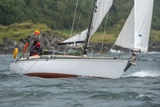 windthrift 9602y whyw22 tues 750_3568yi
